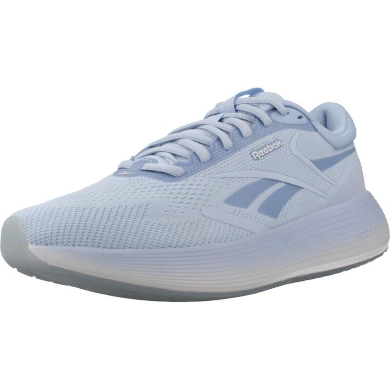 REEBOK Tenisky Reebok Model Dmx Comfort + 2.0 Barva Modrý