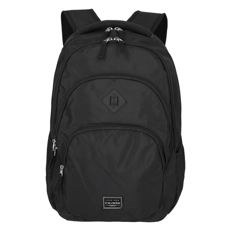 TRAVELITE Batoh Travelite Basics Backpack 25 l