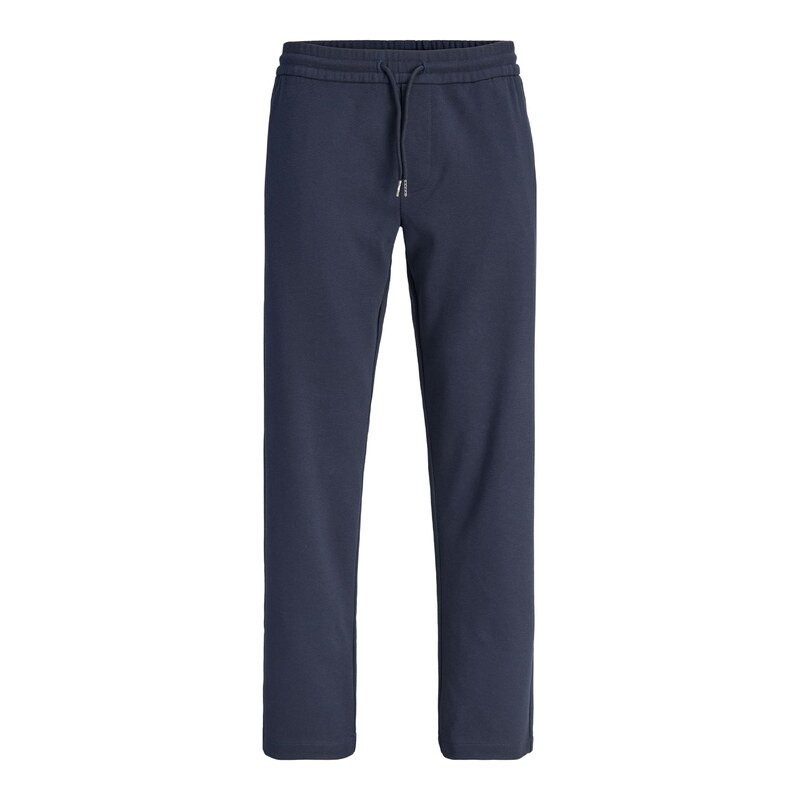 JACK & JONES Kalhoty JPSTKANE WILLIAM noční modrá