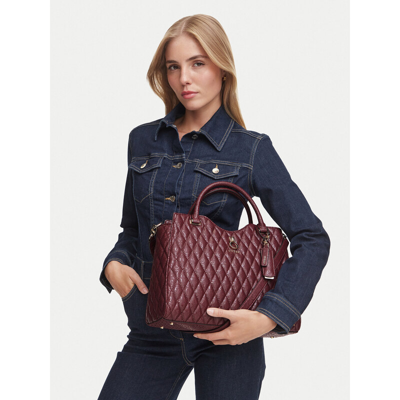 Kabelka Guess