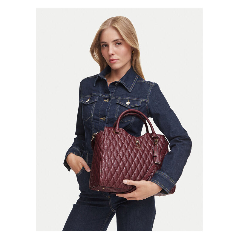 Kabelka Guess