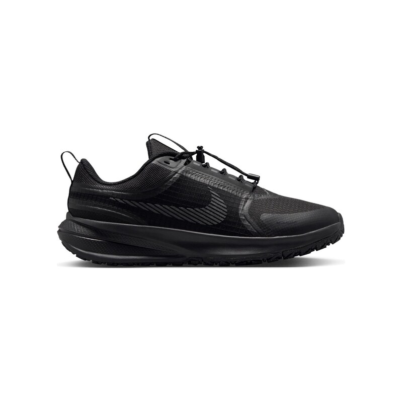 Nike Star Runner Utility BLACK/ANTHRACITE