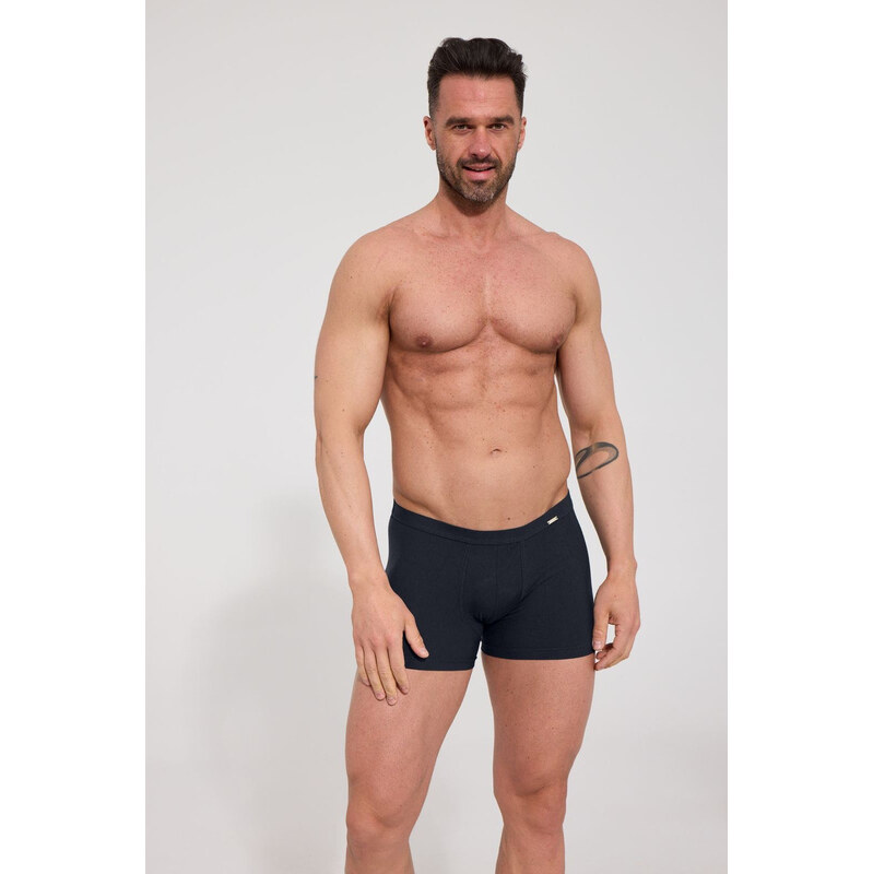 Cornette BOXERKY INFINITY 930 J/26