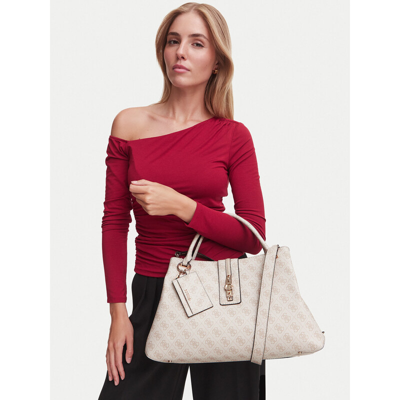 Kabelka Guess