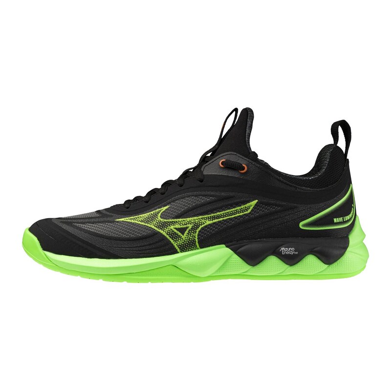 MIZUNO Volejbalová obuv Wave Luminous 3 - V1GA242049