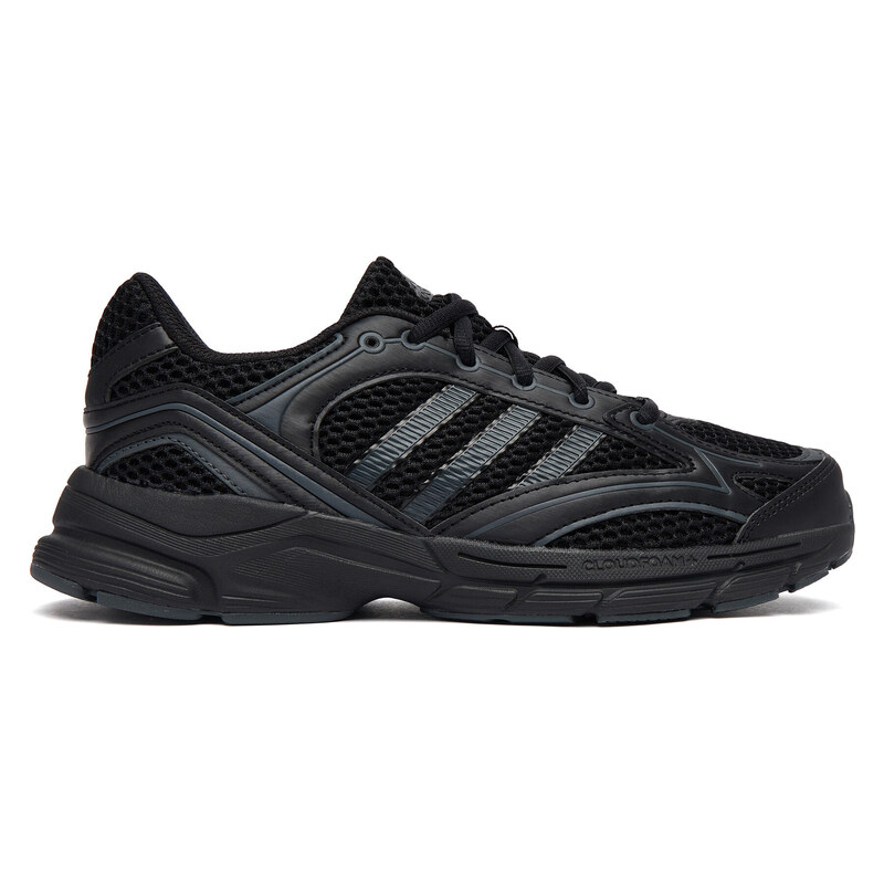 Sneakersy adidas
