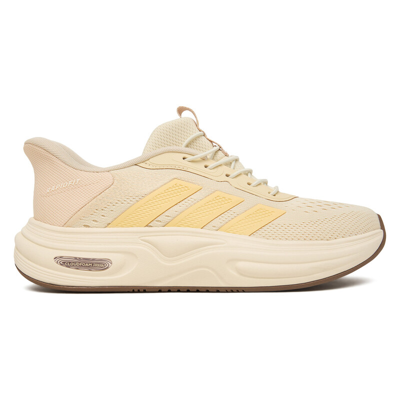 Sneakersy adidas