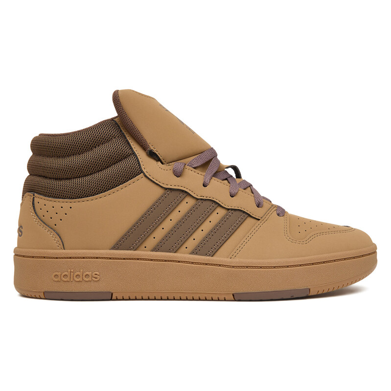 Sneakersy adidas