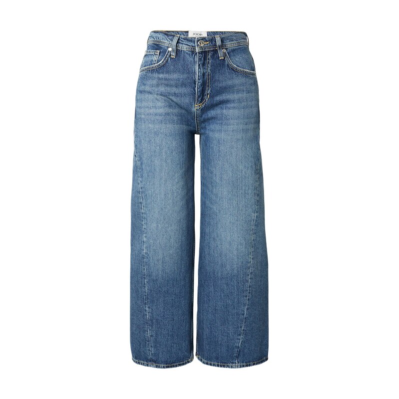 JOOP! Jeans Džíny 254DPMaxine-C modrá džínovina