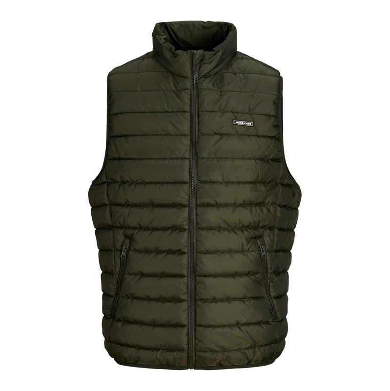 JACK & JONES Vesta JJELVIS jedle