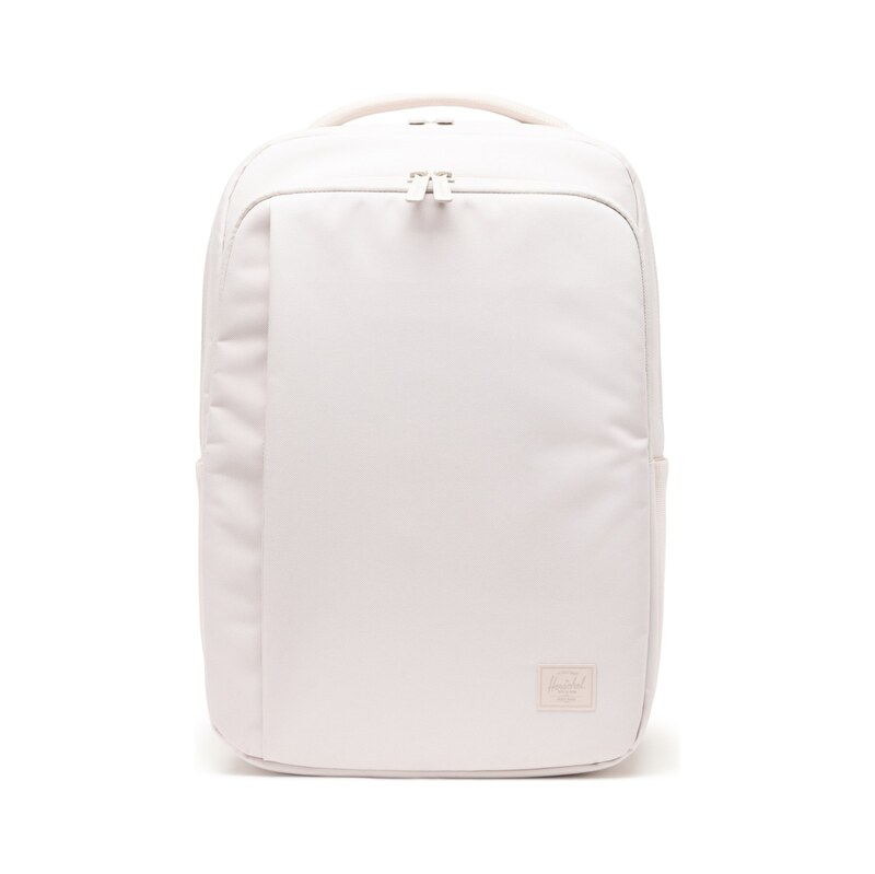 Herschel Batoh Kaslo Tech světle béžová