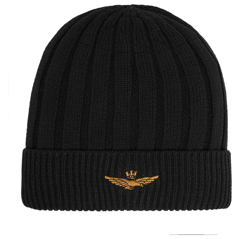 Čepice Aeronautica Militare