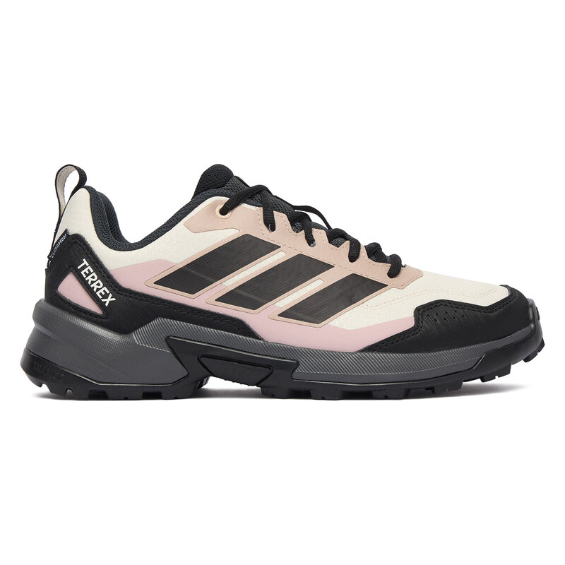 Trekingová obuv adidas