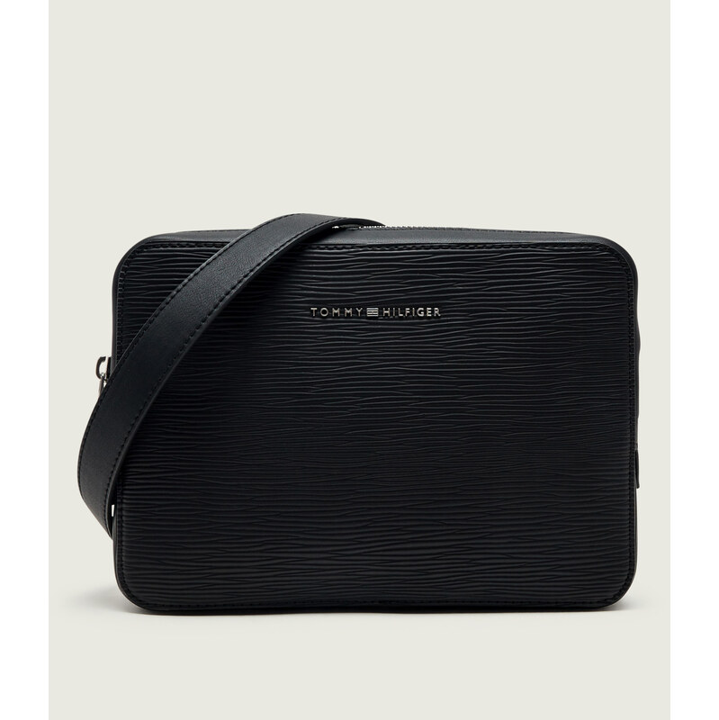 Tommy Hilfiger Reportérka