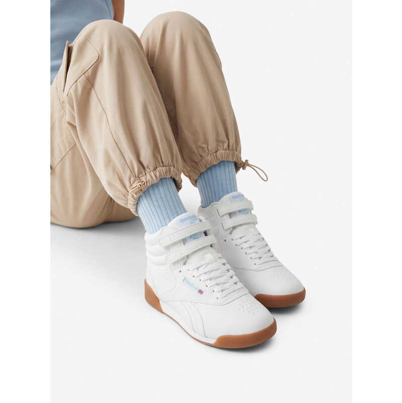 Sneakersy Reebok