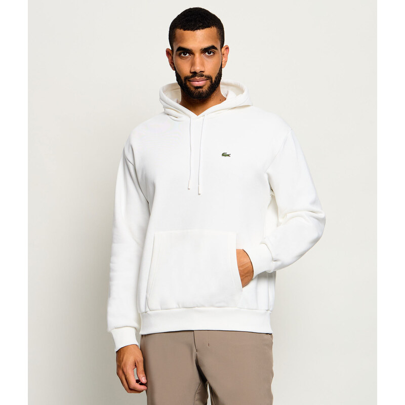 Lacoste Mikina | Classic fit