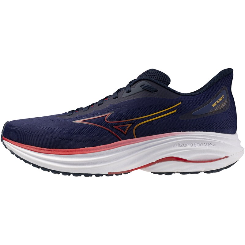 Běžecké boty Mizuno WAVE ULTIMA 17 J1GC261854