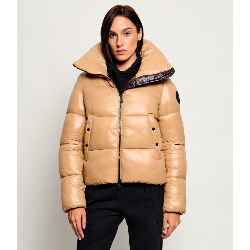 Save The Duck Bunda Isla | regular fit
