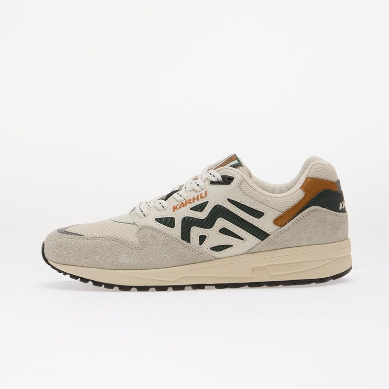 Karhu Legacy 96 Foggy Dew/ Pineneedle
