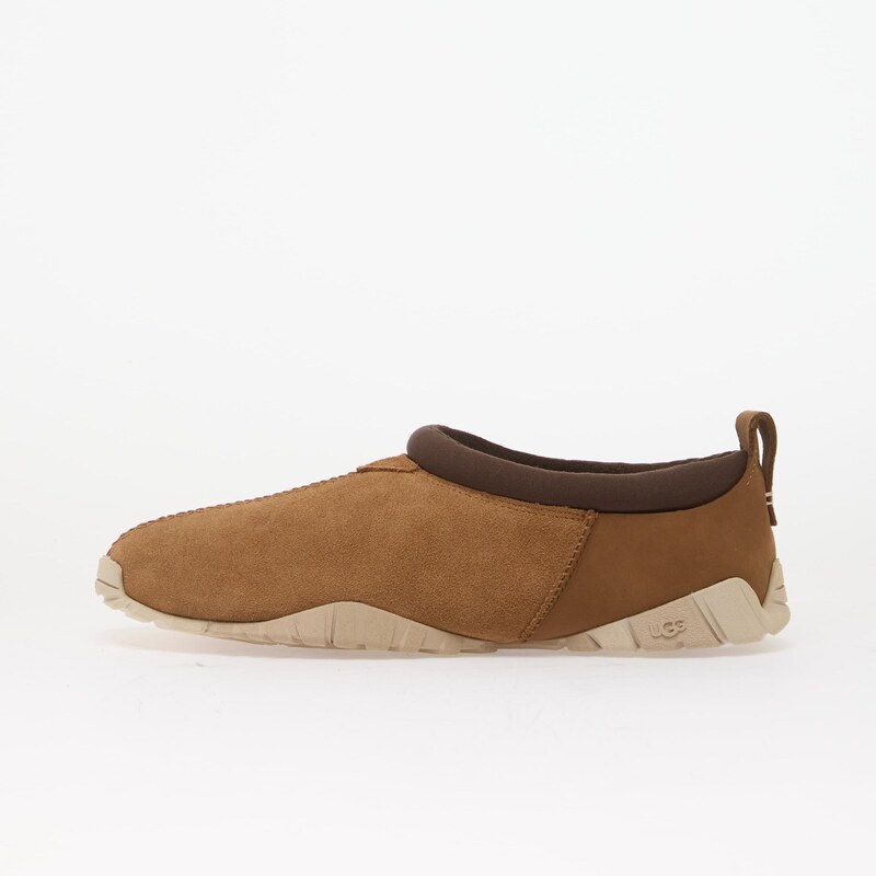 UGG M Tasman Flex Chestnut