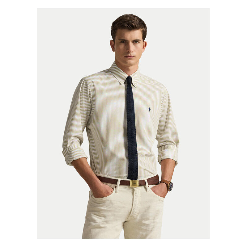 Košile Polo Ralph Lauren