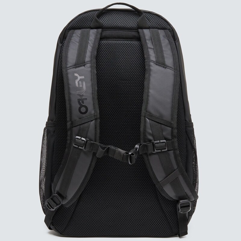 Batoh Oakley Black 02E 240193