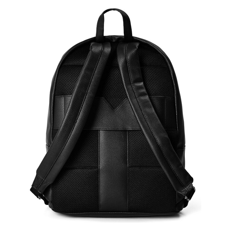 Batoh Ted Baker Black 2628216