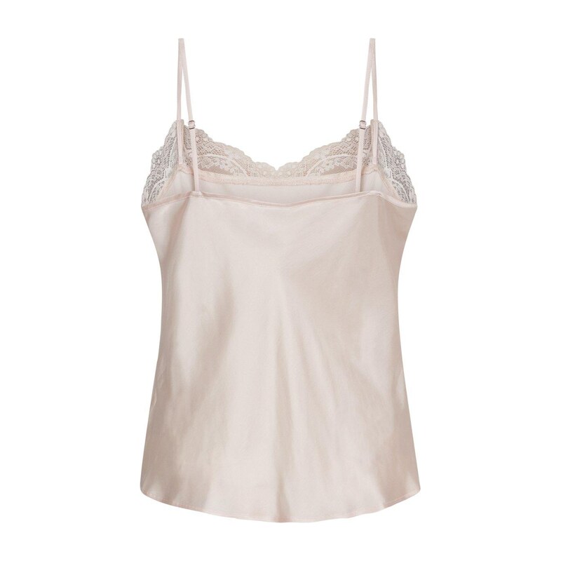 CCDK Crystal Gray 7163746