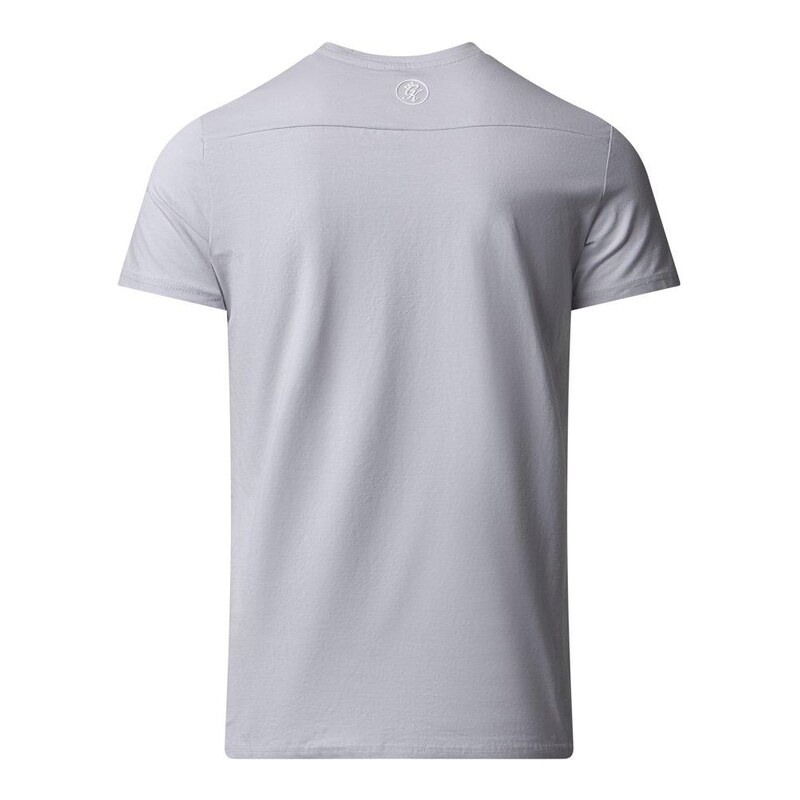 Gym King Tričko True Religion Fog 9133134
