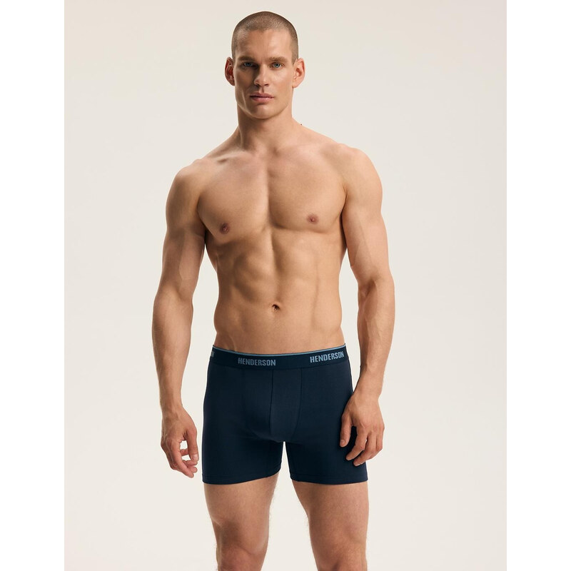 Boxerky Henderson 44513 Brex A2 M–4XL