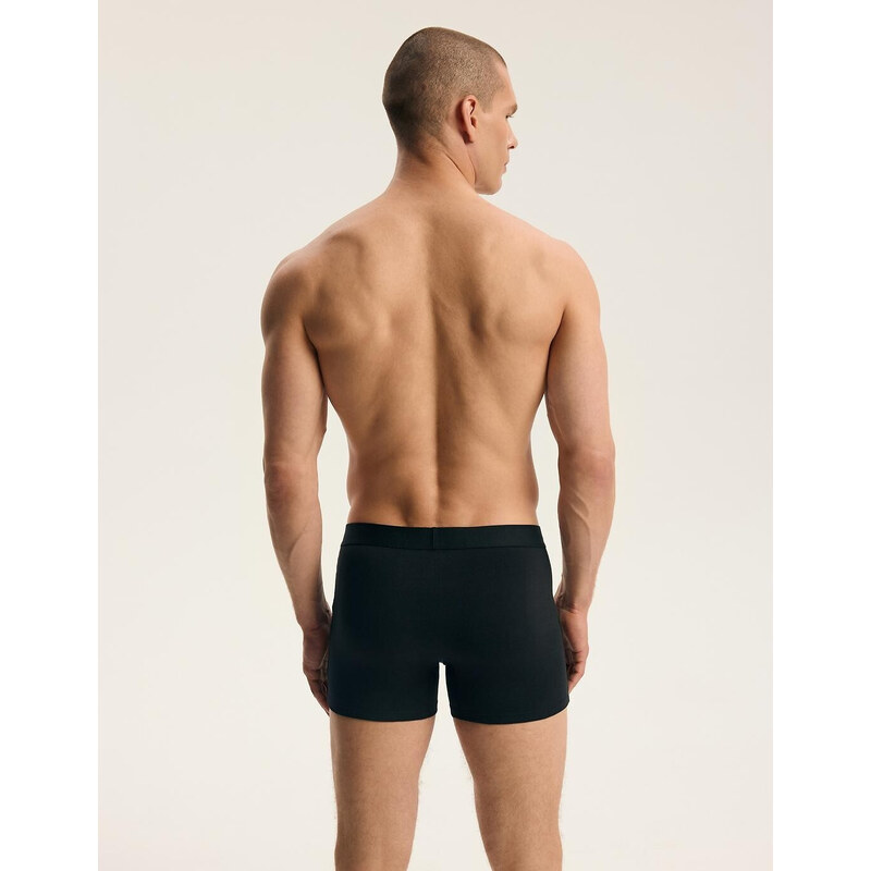 Boxerky Fade A2 model 22342511 - Henderson