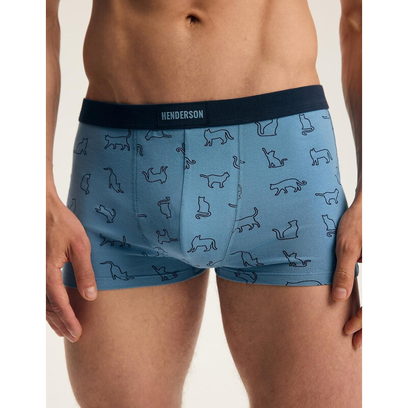 Boxerky A2 model 22342560 - Henderson