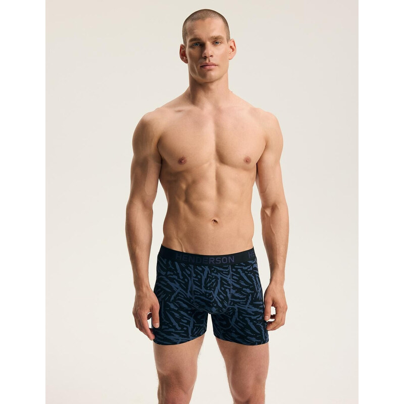 Boxerky Henderson 45485 Fend A2 L–4XL