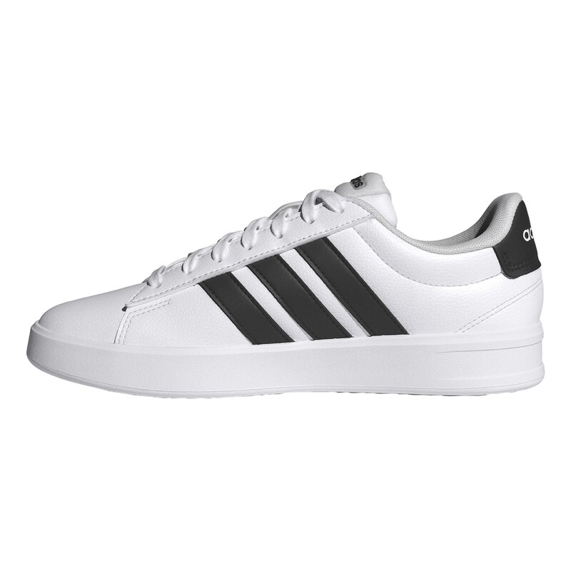 Tenisky adidas White 8500156