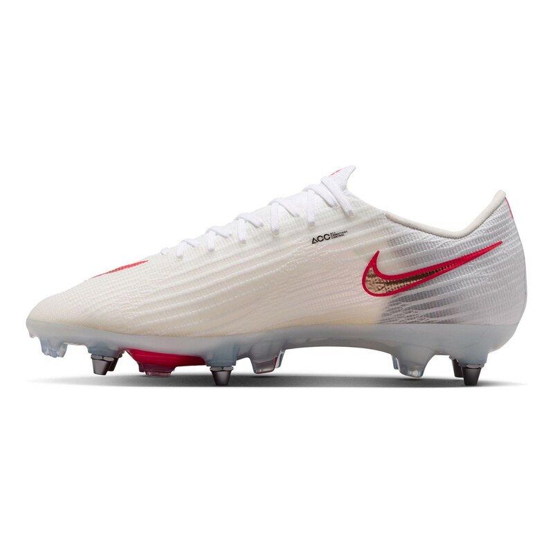 Kopačky Nike Multi 6045574