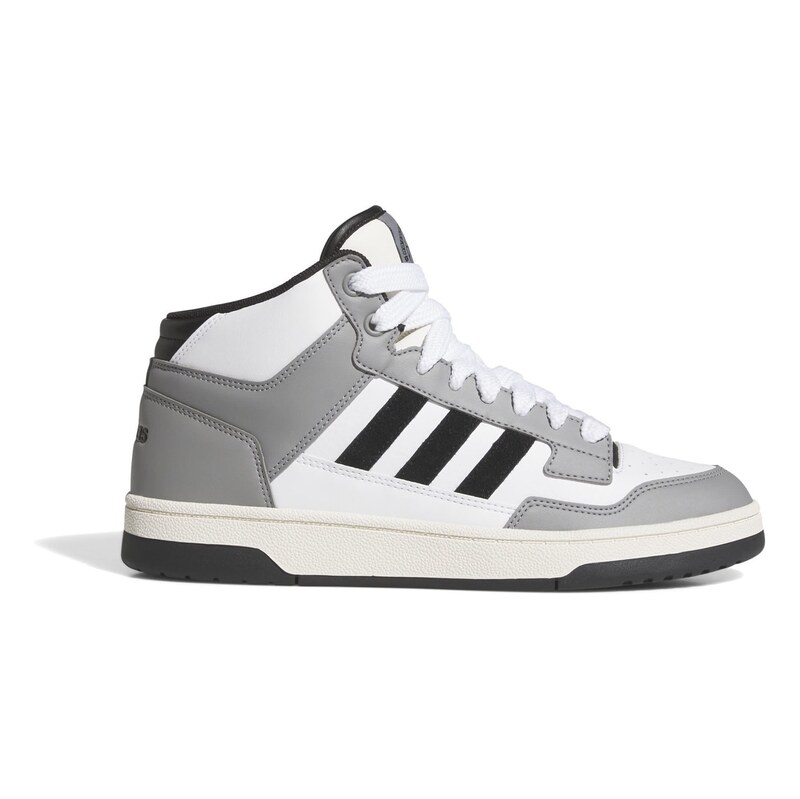 Tenisky adidas Grey 4719175