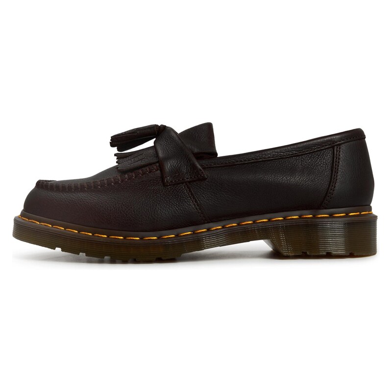 Boty Dr Martens Brown Ambassdor 1521641