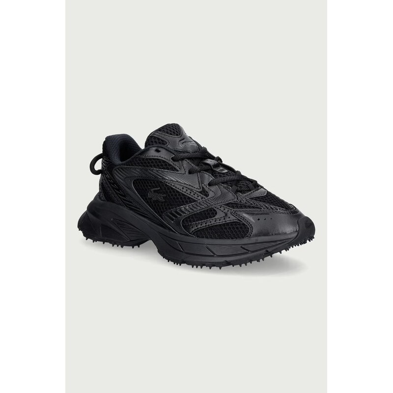 Lacoste L003 NEO SHOT sneakers boty pánské