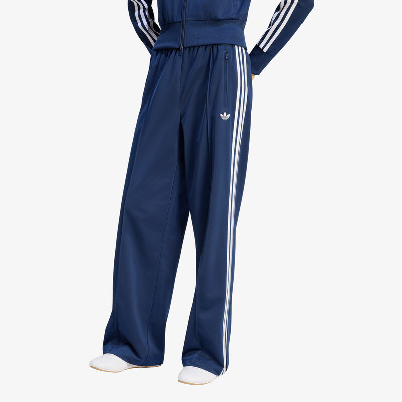 adidas Originals Tepláky adidas Firebird Loose Tracksuit Pants