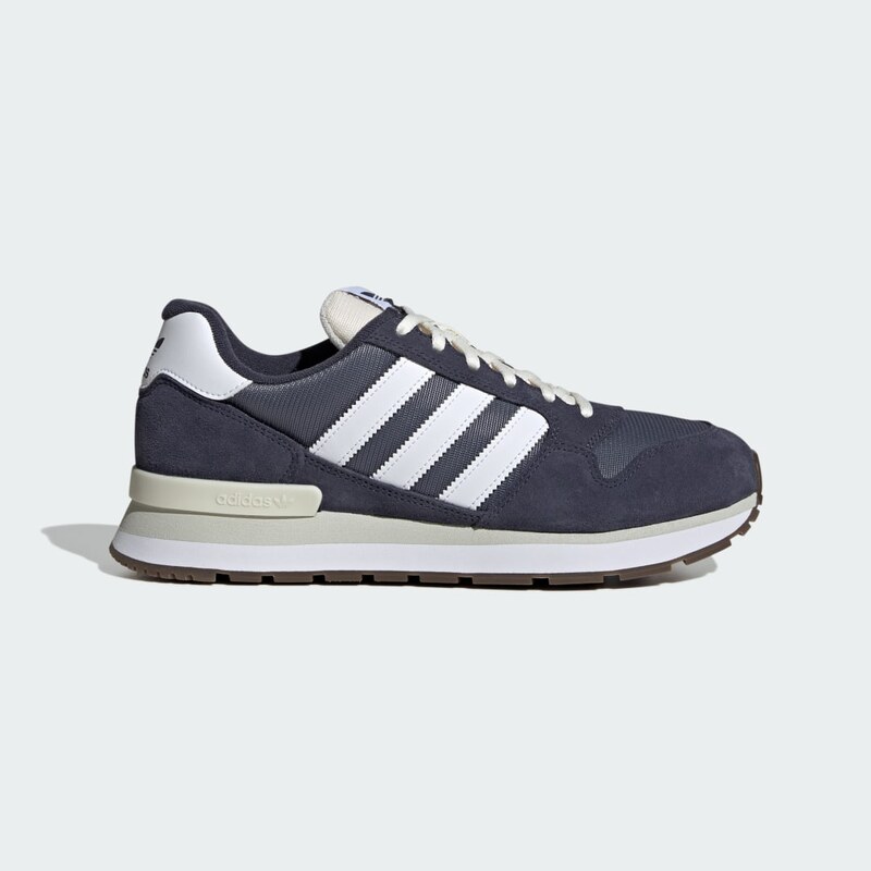 Adidas BOTY ZX 500 RS