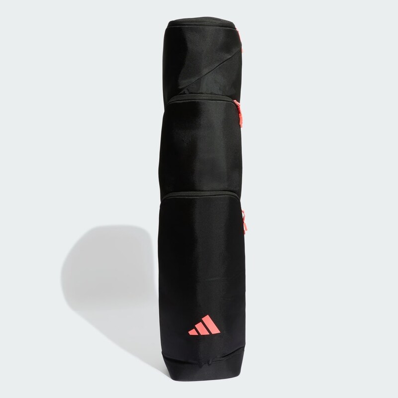 Adidas Batoh na hokejky VS .6