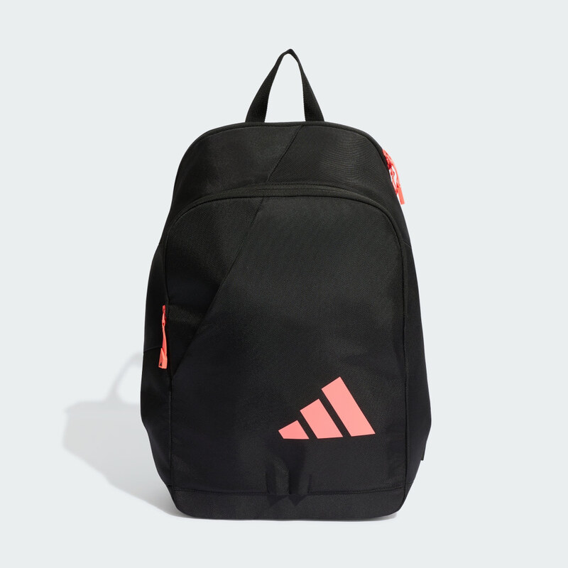Adidas Hokejový batoh VS .6