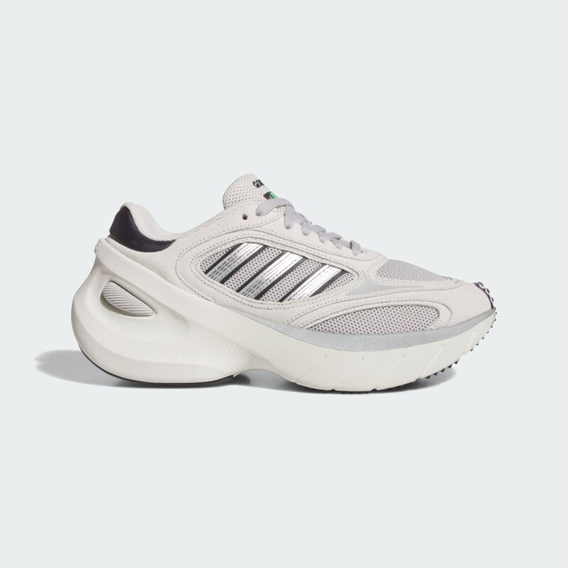 Adidas ADIZERO GOUKANA SHOES