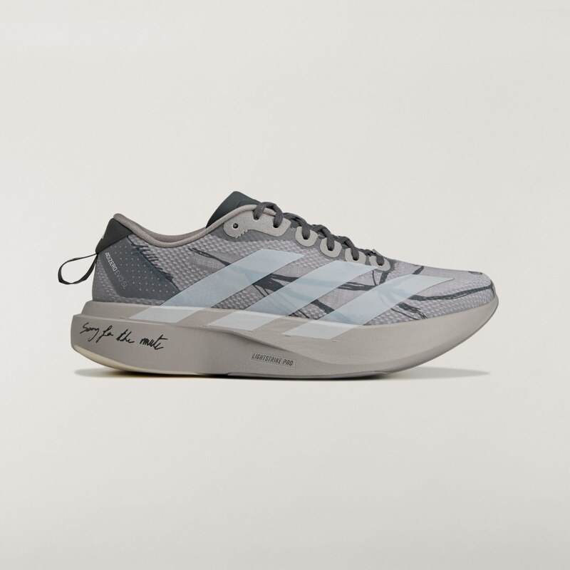 Adidas Boty Adizero EVO SL