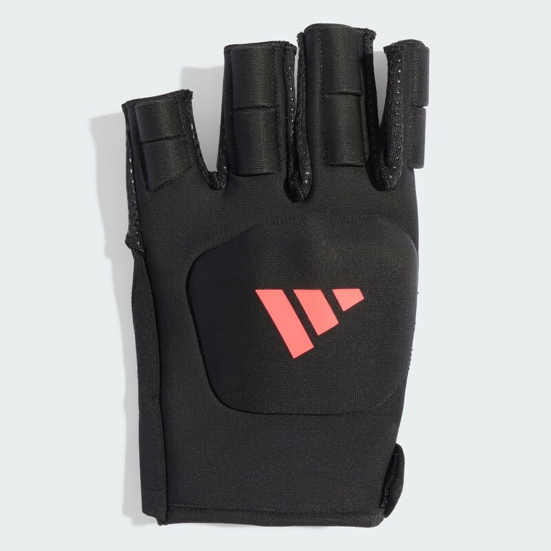 Adidas Rukavice Hockey OD