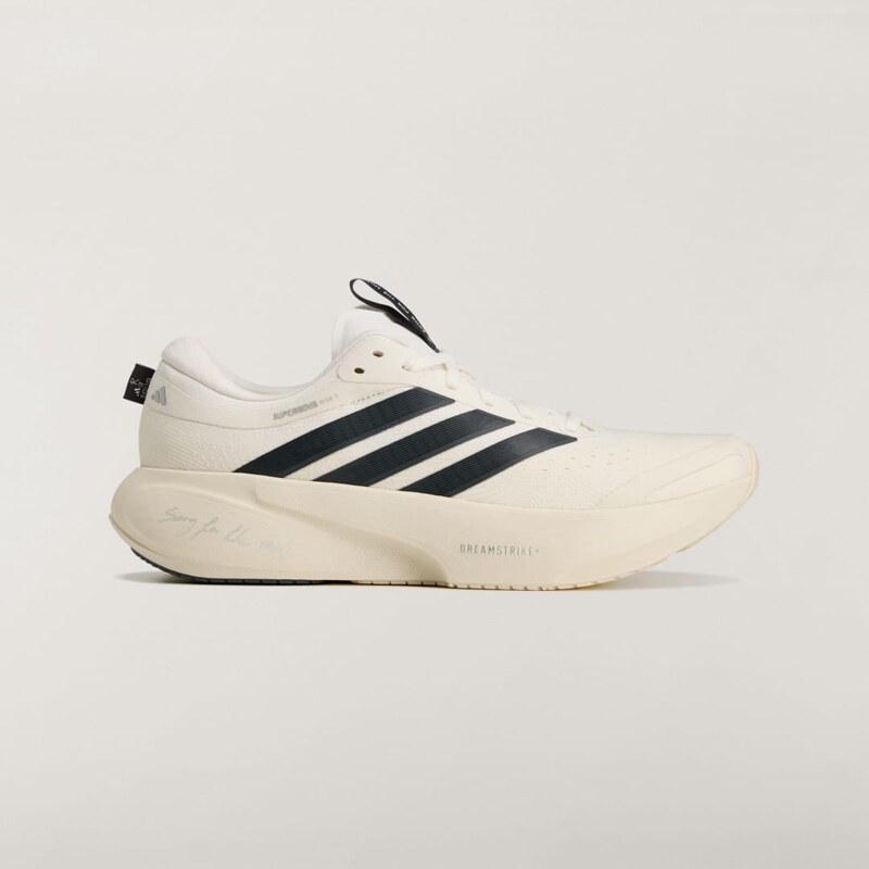 Adidas BĚŽECKÁ OBUV SUPERNOVA RISE 3
