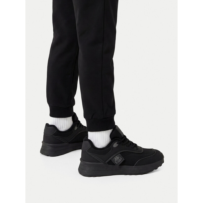 Sneakersy Kappa