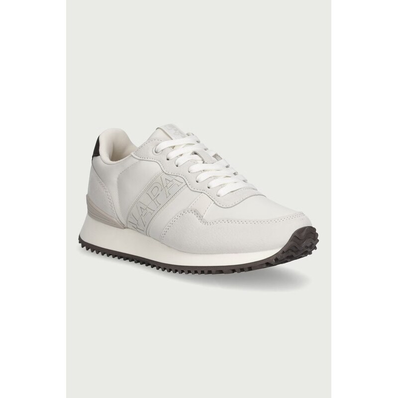 Napapijri F6ASTRA01 sneakers boty dámské