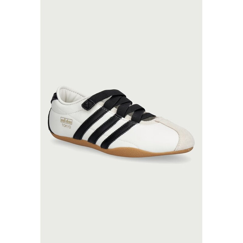 adidas Originals baleríny Tokyo Mj