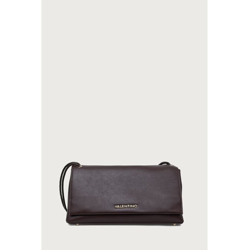 Valentino Bags taška dámská z imitace kůže FABLE RE